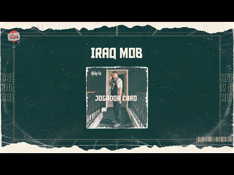 Video thumbnail for Iraq Mob