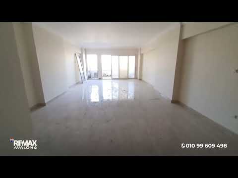 صورة مصغرة لفيديو العقار