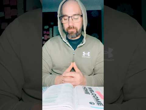 When they speak | Psalm 127:4-5 | Reading from the #bible | food for #faith | #short #shorts #sleep