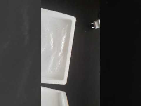 Wrong delevery  for teclast p20hd