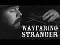 "Wayfaring Stranger" | A Life In Black II - A tribute to Johnny Cash
