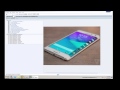 SAP BW Business Explorer BEx Training Query Design And Analysis Demo