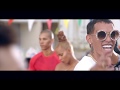 J Alvarez - Siguele Dando ( feat. Juanka, Chyno Nyno, Ele A El Dominio & Pacho ) J Alvarez - Siguele Dando ( feat. Juanka, Chyno Nyno, Ele A El Dominio & Pacho )