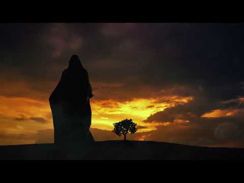 Thumbnail for FORMING THE VOID - "Trace The Omen" (Official Video) by Soundgarden, The Sound, R.E.M., The pink floyd, Ride, Pink Floyd, Y&T