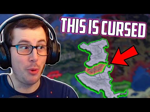 This Disaster Poland Anastasia Romanov Save Had The Nation Split In Two