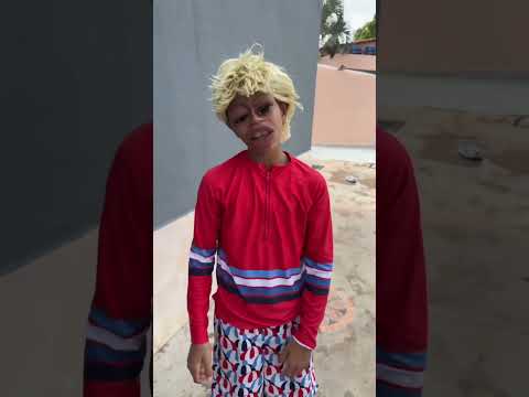 SIENPRE CUIDA A TUS HIJOS !! #humor #comedia #risas #funny #shorts #shortsviral