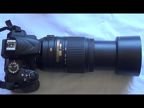 Video thumbnail for Video Review 3