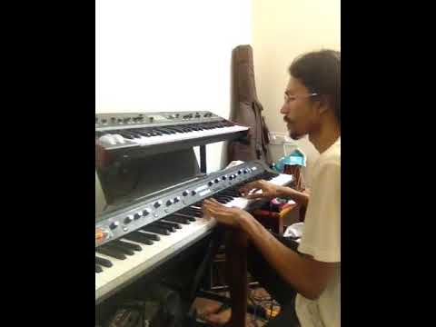 Heerdyes Wind - Akeb...