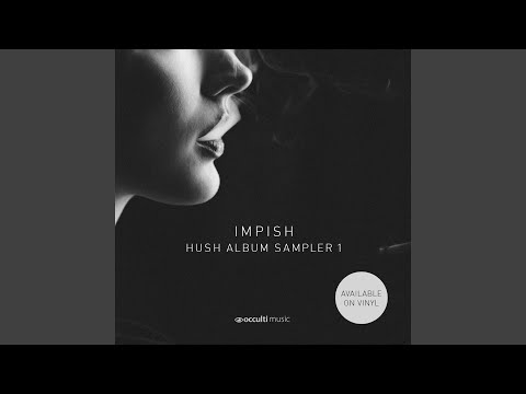 That's Right (Vinyl Mix)