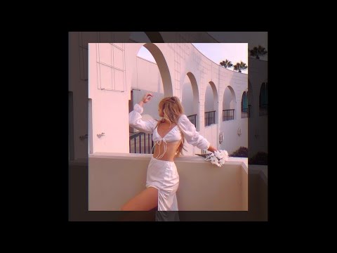 (FREE) Ski Aggu x 01099 x Southstar Type Beat - "Herzklopfen" (prod. Joachim E.)