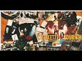 Roxette It Must Have Been Love Tourism Album