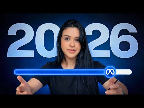 The REAL Structure of a campaign that generated 13,000 [META ADS]