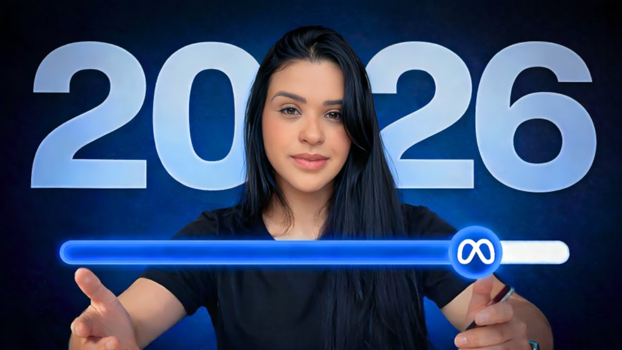 A estrutura real de uma campanha que faturou R$13 mil