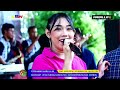 AKHIR SEBUAH CERITA LALA MOY NABILLA 69 BLENDER 02 July 2023
