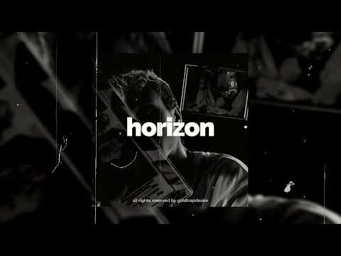 [FREE] "Horizon" - T-Fest x MACAN x Markul TYPE BEAT (Prod. by goldtrapdealer)