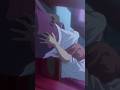 Anime Sex Viral Viralshort