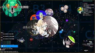 戦車します