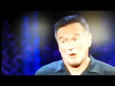 Robin Williams