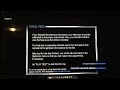 Thx Optimizer 2004 Brother Bear Video Test