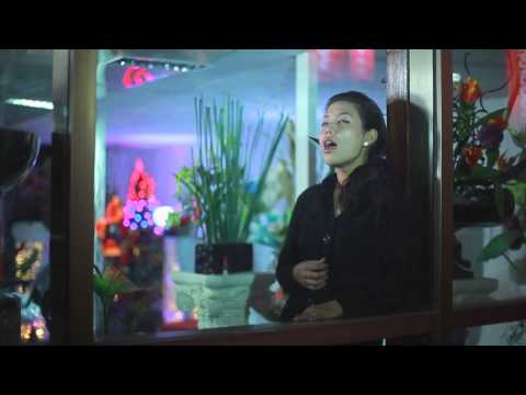 Dawrpui Vengthar Ktp  Female Voice 2013 -  Riangvaite Lalpa Pianni