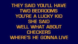 CB20624 08   Atkins, Rodney   Angel&#39;s Hands