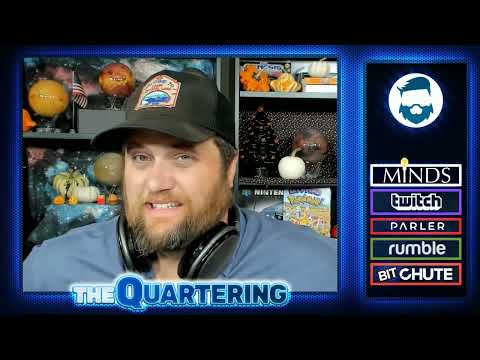 The Jedi are assholes