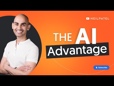 Revolutionizing Marketing with AI The Future is Here