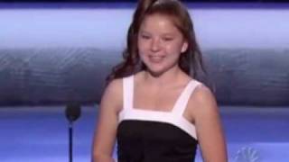 &quot;Superstar&quot; A Bianca Ryan Story