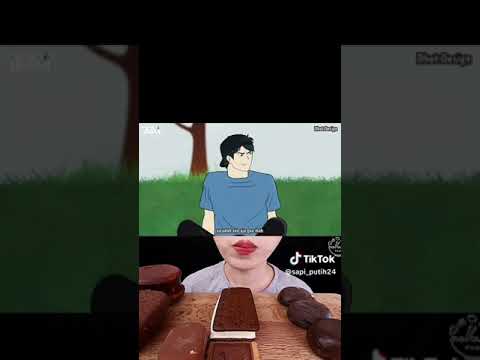 setelah kepergianmu part 2