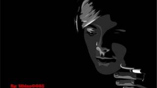 كلمات اغنية لما انت تعمل كده رامي صبرى