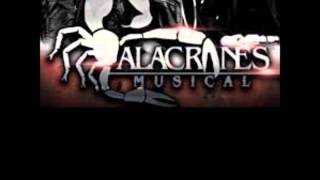 Alacranes Musical/ Jose Ramon y maria