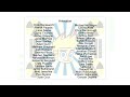 Johnny Test Season 3 End Credits English HD