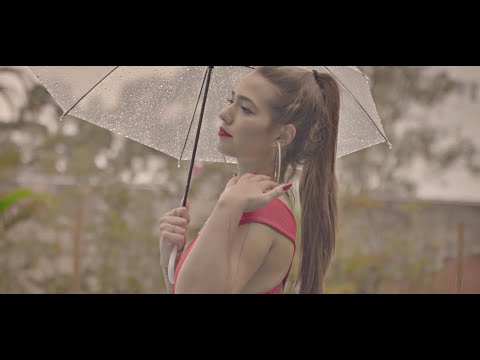 Selegatto - MOÇ4  👸🏻  Feat. Riccyn (Prod: Urinobi) [VideoClipeOficial]