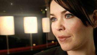 SOLVEIG SLETTAHJELL  Another Day