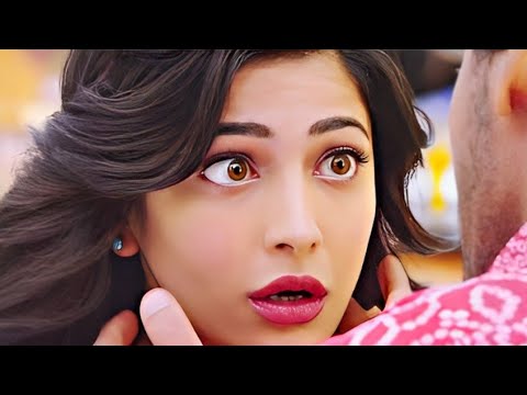 Time Lagaya Kaiko ((🌷Hit Hindi Song🌷)) Welcome Back | Anmol Malik | John Abraham | Shruti Hasan