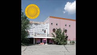 Tiger &amp; Woods - A Lovely Change