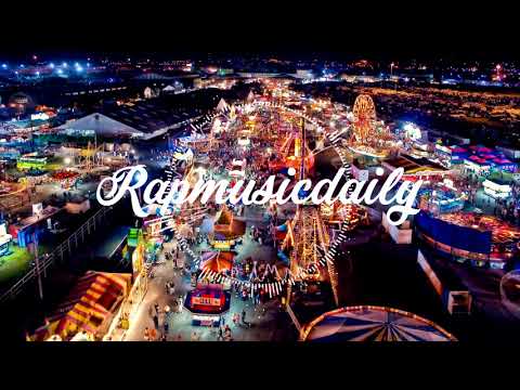 Sincerely Collins - DeLorean Ft. Willy Northpole & TheRealKhiry (Prod. Tracksmith & J. Milk)