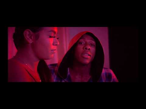 G Fly - First Class (Offical Music Video)