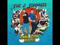 The 2 Johnnies The Gaa The Ska The Ra Song