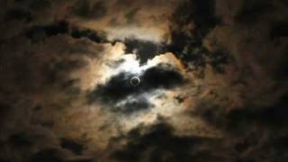 skizoo y bunbury no todo esta perdido