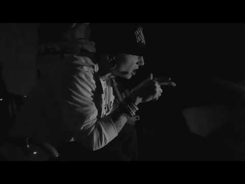 Metoda Crew (Święty) - Urywek Życia (official video)