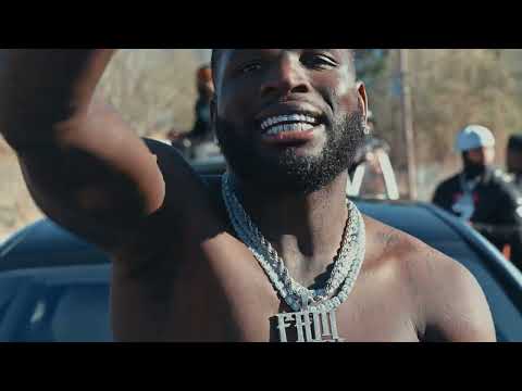 Ralo - Like Ralo [Official Video]
