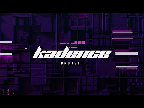 RSCL, it's murph & Twin Diplomacy feat. Jack August - Lost