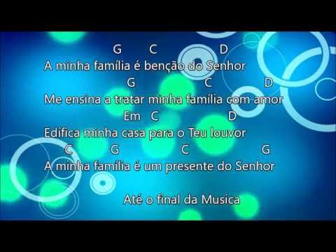 Casa De Deus - Regis Danese