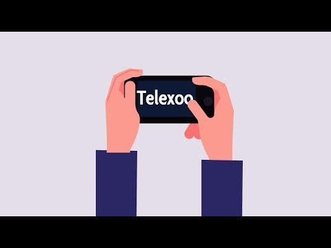 Telexoo