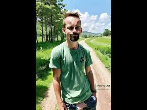 04. Tłoku - Prawda i Kłamstwa 