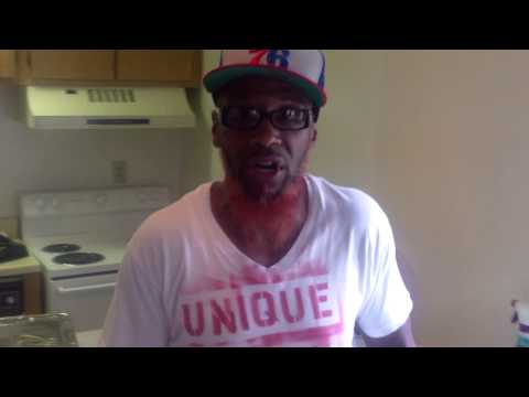 UNIQUE TOUCH: FEED 50 INTERVIEW