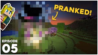falsesymmetry's recent Youtube video thumbnail