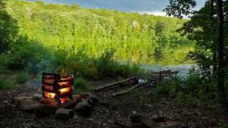 David Guetta Feat Chris Willis &amp; Tocadisco-Sound Of Letting Go (Extended Version)