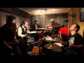 Howling Dollhouse - Secrets to the Grave / Fidelity ...